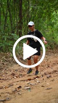 BIB:  <button type="button" onclick="openModal(26809358)" class="btn btn-primary btn-sm float-right" data-toggle="modal" data-target=".modal-high-quality">
                <i class="fa fa-download"></i> Download
                </button>